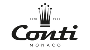 Conti Monaco logo