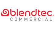 blendtec logo vector