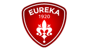 eureka 1920