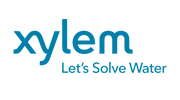 Xylem let's solve water